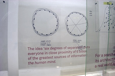 Thomas Clever - MA Editorial Design