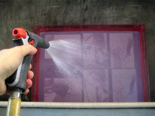 photo: Luciana Benaduce