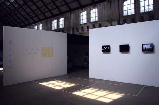 ﻿Photos by Eun Hyung Kim