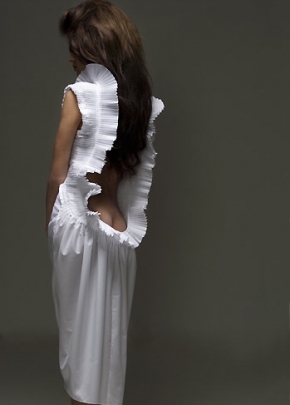 designer: Marjolijn Salari