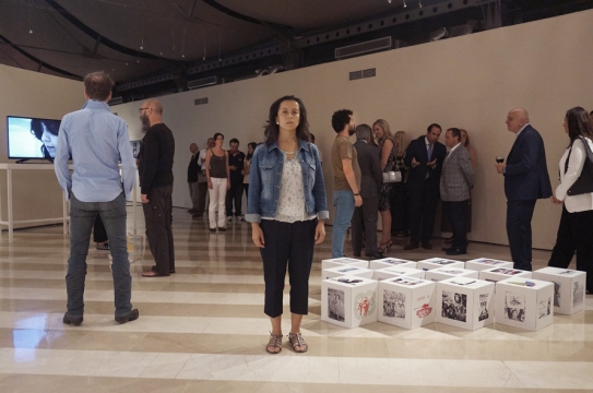 photography by Tiong Ang