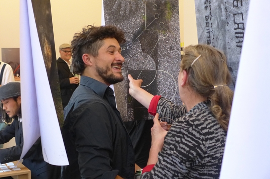 Photography Jessica de Schipper