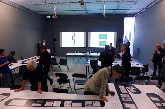 photography Tiong Ang