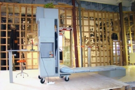 Lotte de Graaf - MA Interior Design