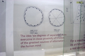 Thomas Clever - MA Editorial Design