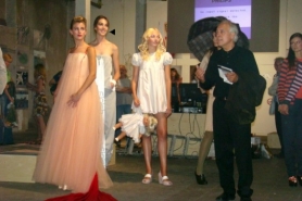 Opening address by Harm Scheltens