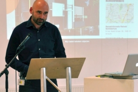 Edwin Jacobs photo by Ceemin Golshan