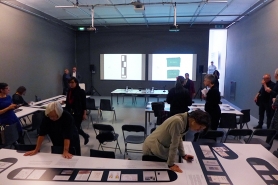 photography Tiong Ang