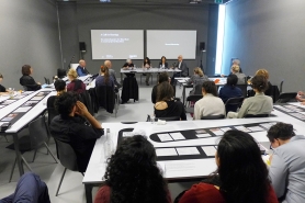 photography Tiong Ang