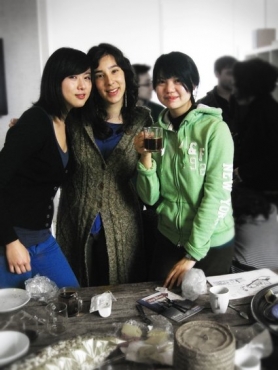 Photo: Andreas Gerolemou