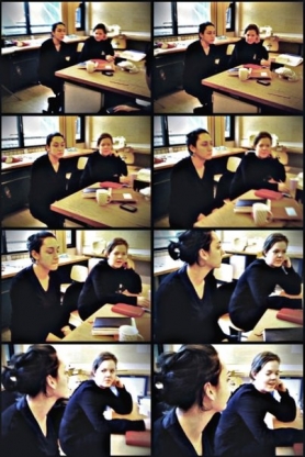 Photo: Andreas Gerolemou